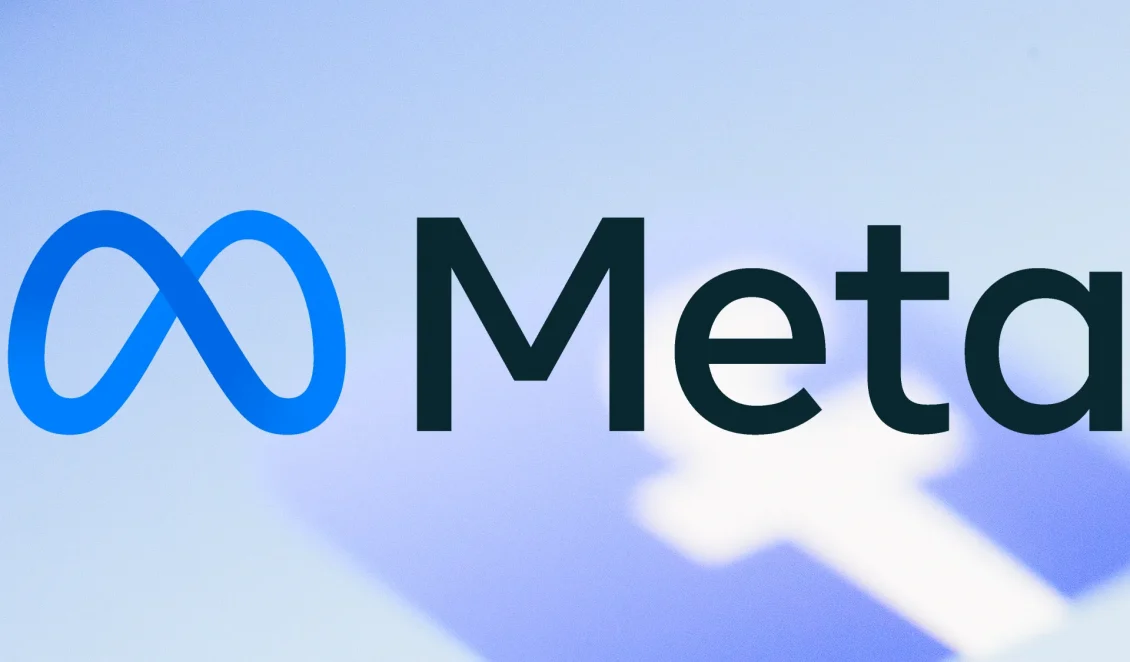 Meta fires thousands of employees in one day